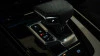Audi Q5 Black Line 55 TFSI e quattro