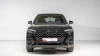 Audi Q5 Black Line 55 TFSI e quattro