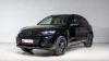 Audi Q5 Black Line 55 TFSI e quattro