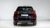 Audi Q5 Black Line 55 TFSI e quattro