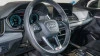 Audi Q5 Black Line 55 TFSI e quattro