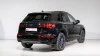 Audi Q5 Black Line 55 TFSI e quattro