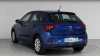 Volkswagen Polo Advance 1.0 59kW (80CV)