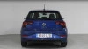 Volkswagen Polo Advance 1.0 59kW (80CV)