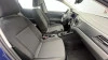 Volkswagen Polo Advance 1.0 59kW (80CV)
