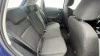 Volkswagen Polo Advance 1.0 59kW (80CV)