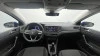 Volkswagen Polo Advance 1.0 59kW (80CV)