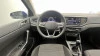 Volkswagen Polo Advance 1.0 59kW (80CV)