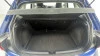Volkswagen Polo Advance 1.0 59kW (80CV)