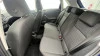 Volkswagen Polo Advance 1.0 59kW (80CV)