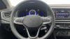 Volkswagen Polo Advance 1.0 59kW (80CV)