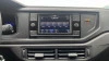 Volkswagen Polo Advance 1.0 59kW (80CV)