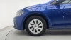 Volkswagen Polo Advance 1.0 59kW (80CV)