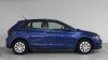 Volkswagen Polo Advance 1.0 59kW (80CV)