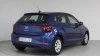 Volkswagen Polo Advance 1.0 59kW (80CV)