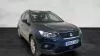 Seat Arona 1.0 TSI 85kW (115CV) Style Ecomotive