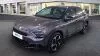 Citroen C4  BlueHDi 130 S&S EAT8 Feel Pack