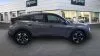 Citroen C4  BlueHDi 130 S&S EAT8 Feel Pack
