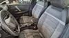 Citroen C4  BlueHDi 130 S&S EAT8 Feel Pack