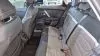 Citroen C4  BlueHDi 130 S&S EAT8 Feel Pack
