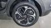 Citroen C4  BlueHDi 130 S&S EAT8 Feel Pack