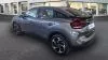 Citroen C4  BlueHDi 130 S&S EAT8 Feel Pack