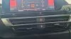 Citroen C4  BlueHDi 130 S&S EAT8 Feel Pack