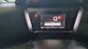 Citroen C4  BlueHDi 130 S&S EAT8 Feel Pack