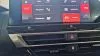 Citroen C4  BlueHDi 130 S&S EAT8 Feel Pack