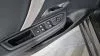 Citroen C4  BlueHDi 130 S&S EAT8 Feel Pack