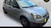 Ford Fiesta 1.3 Ambiente 51 kW (70 CV)