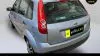 Ford Fiesta 1.3 Ambiente 51 kW (70 CV)