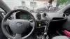 Ford Fiesta 1.3 Ambiente 51 kW (70 CV)