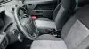 Ford Fiesta 1.3 Ambiente 51 kW (70 CV)