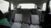Ford Fiesta 1.3 Ambiente 51 kW (70 CV)