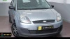 Ford Fiesta 1.3 Ambiente 51 kW (70 CV)