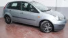 Ford Fiesta 1.3 Ambiente 51 kW (70 CV)