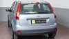 Ford Fiesta 1.3 Ambiente 51 kW (70 CV)