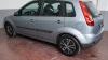 Ford Fiesta 1.3 Ambiente 51 kW (70 CV)