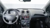 Ford Fiesta 1.3 Ambiente 51 kW (70 CV)