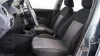Ford Fiesta 1.3 Ambiente 51 kW (70 CV)