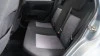 Ford Fiesta 1.3 Ambiente 51 kW (70 CV)