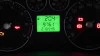 Ford Fiesta 1.3 Ambiente 51 kW (70 CV)