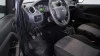 Ford Fiesta 1.3 Ambiente 51 kW (70 CV)