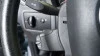 Ford Fiesta 1.3 Ambiente 51 kW (70 CV)