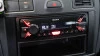 Ford Fiesta 1.3 Ambiente 51 kW (70 CV)