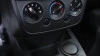 Ford Fiesta 1.3 Ambiente 51 kW (70 CV)