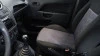 Ford Fiesta 1.3 Ambiente 51 kW (70 CV)