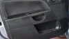 Ford Fiesta 1.3 Ambiente 51 kW (70 CV)