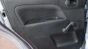 Ford Fiesta 1.3 Ambiente 51 kW (70 CV)